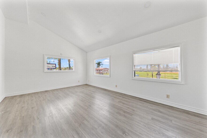 More Photos Of 1304 Santa Anita Ave, South El Monte Loft Creative Space For Lease