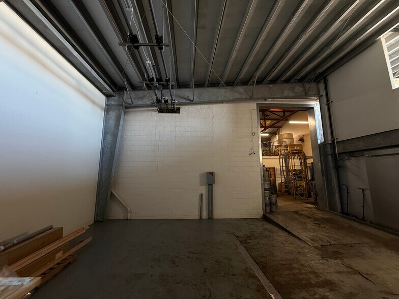 More Photos Of 4265 Rice St, Lihue Storefront For Lease