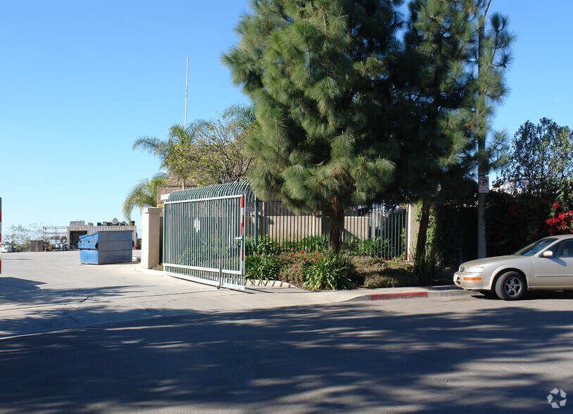 More Photos Of 788 Energy Way, Chula Vista Service For Sale