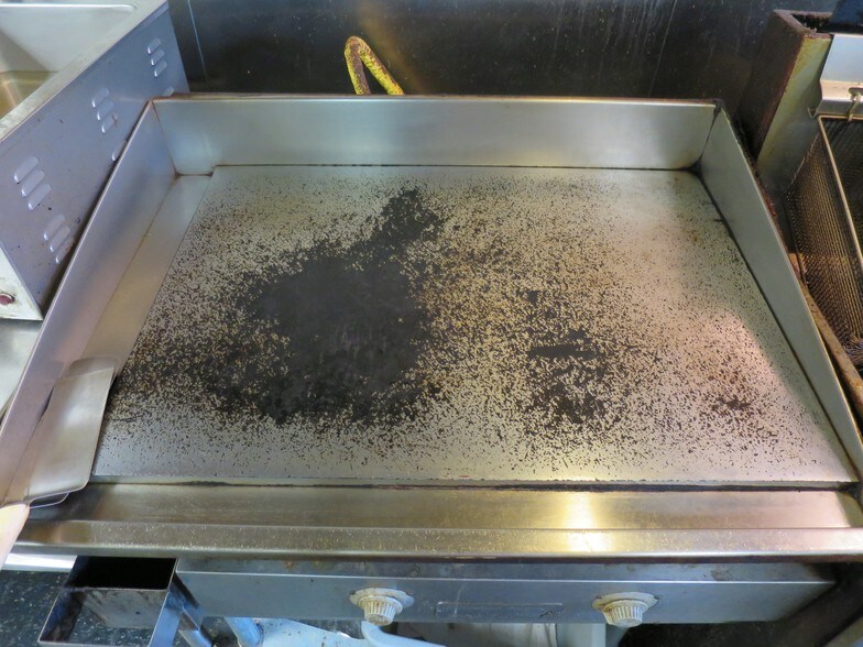 More Photos Of 14 Main St, Glen Rock Restaurant For Sale