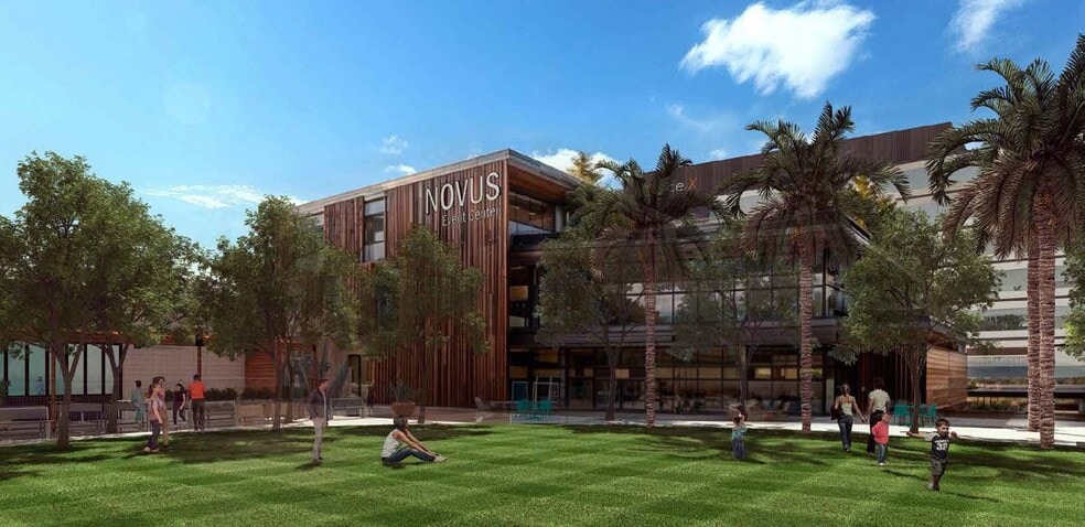 More Photos Of 777 S Novus Pl, Tempe Unknown For Lease