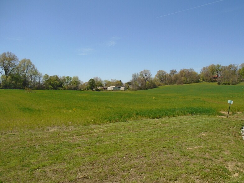 More Photos Of 000 MIll Stone Way way, Hanson Land For Sale