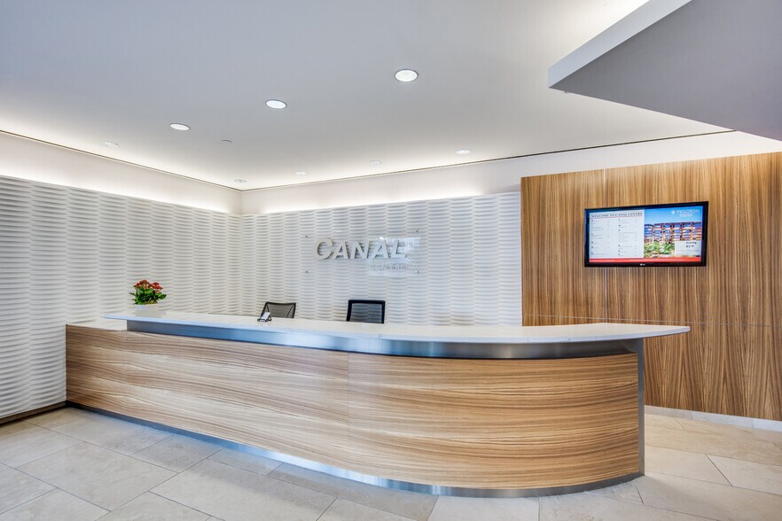 More Photos Of 400 E Las Colinas Blvd, Irving Office For Lease