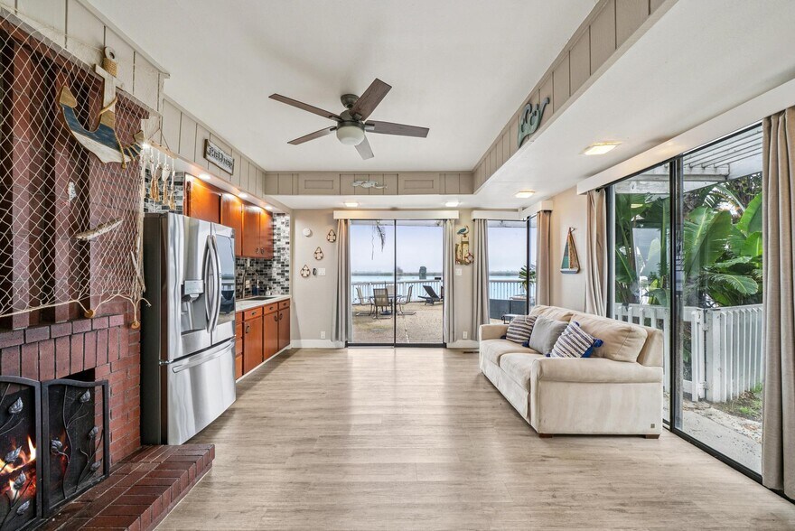 More Photos Of 500 Brannan Island Rd, Isleton Marina For Sale