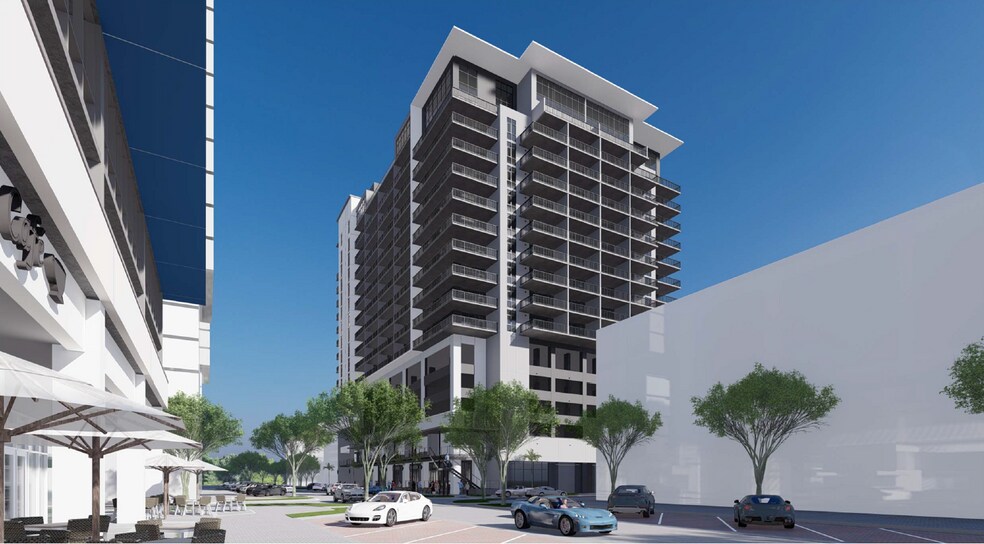 More Photos Of 221 Main St N, Saint Petersburg Apartments For Lease