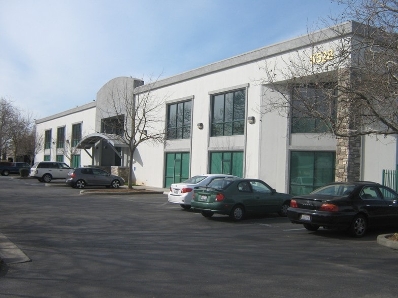 More Photos Of 6524 44th St, Sacramento Unknown For Lease