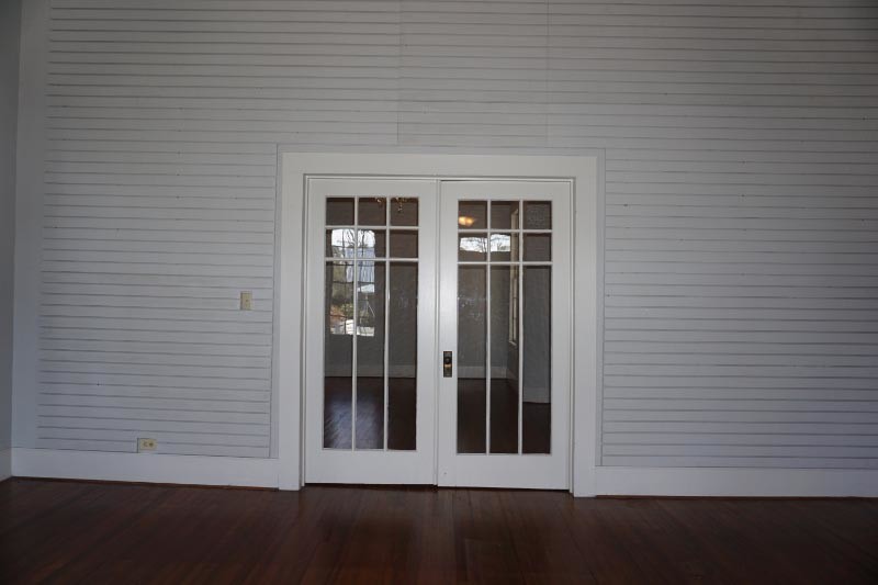 More Photos Of 668 N Main St, Jasper Storefront Retail Office For Sale