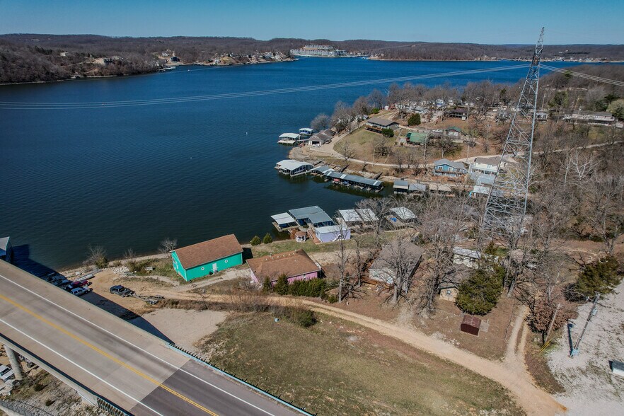 More Photos Of 88 Accurate Ave, Sunrise Beach Land For Sale