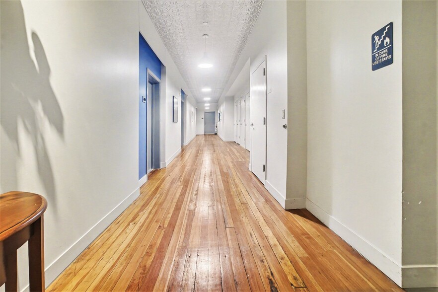 More Photos Of 905 Broadway Blvd, Kansas City Apartments For Sale