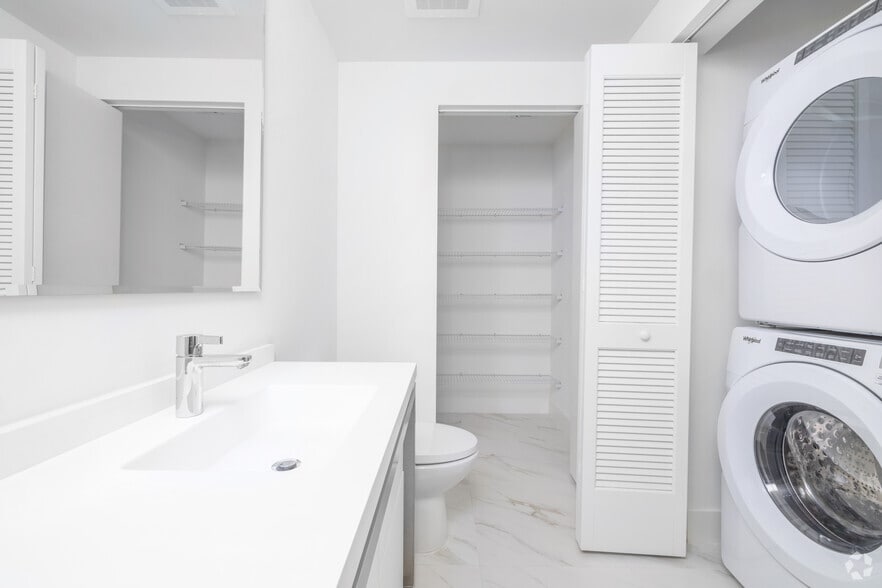 More Photos Of 2000 Metropica Way, Fort Lauderdale Apartments For Sale