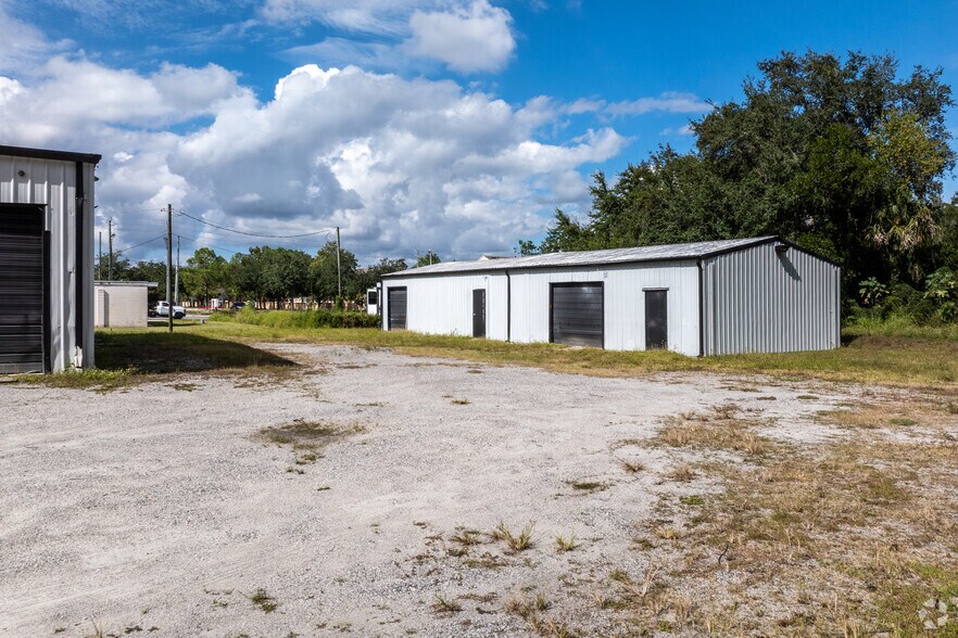 More Photos Of 4050 W State Road 46, Sanford Freestanding For Sale