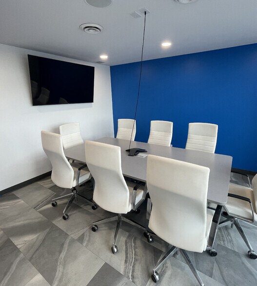 More Photos Of 30 Clover Dr, Rosser Service For Sale