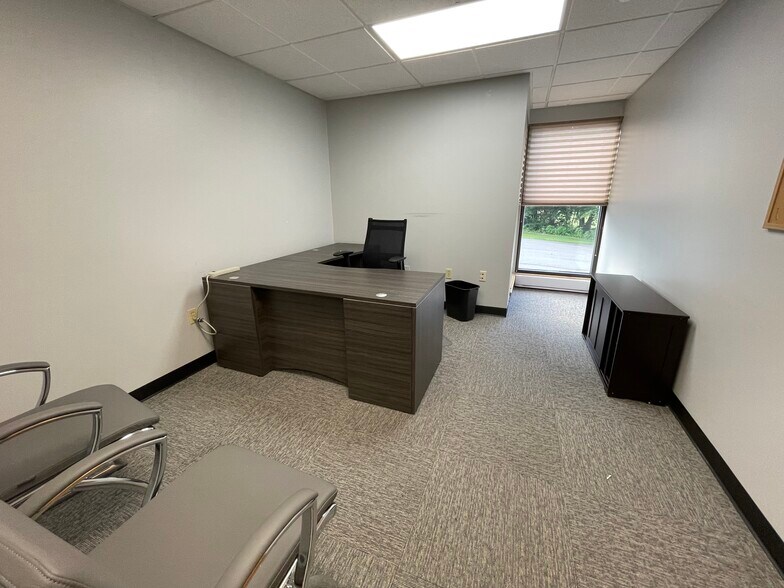 More Photos Of 5920 Hamilton Blvd, Allentown Medical For Lease