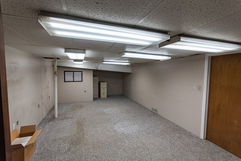 More Photos Of 1712 1st Ave, Greeley Warehouse For Sale