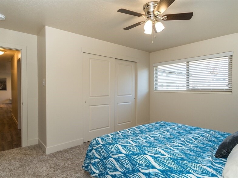 More Photos Of 3257 Harrison Blvd, Ogden Apartments For Sale