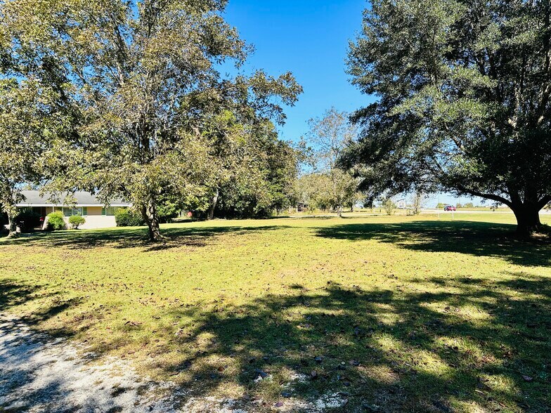 More Photos Of 5435 Highway 21, Atmore Land For Sale