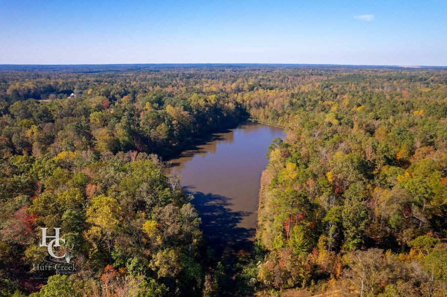 More Photos Of 14 Aeronca Rd, Belton Land For Sale