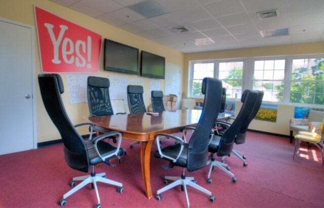 More Photos Of 1 Lexington & Revere Ave, Bethpage Warehouse For Sale