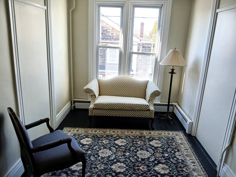 More Photos Of 119 Water St, Stonington Apartments For Sale