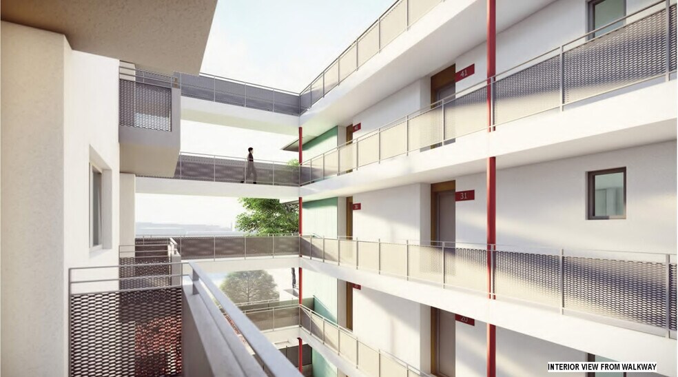 More Photos Of , Glendale Multifamily For Sale