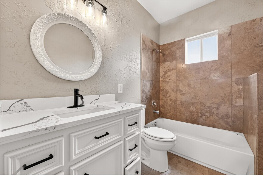 More Photos Of 14134 Packard St, Houston Specialty For Sale