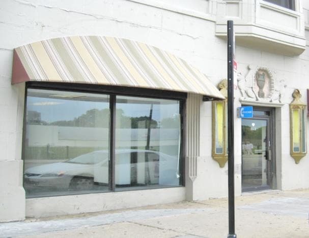 More Photos Of 5240 N Sheridan Rd, Chicago Apartments For Lease