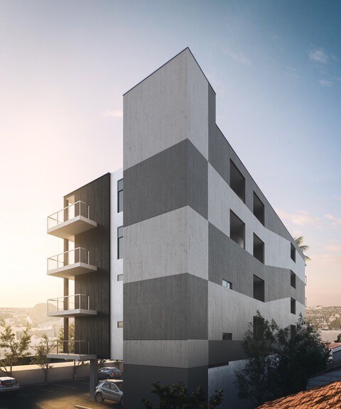 More Photos Of 704 E 19th St, National City Apartments For Sale