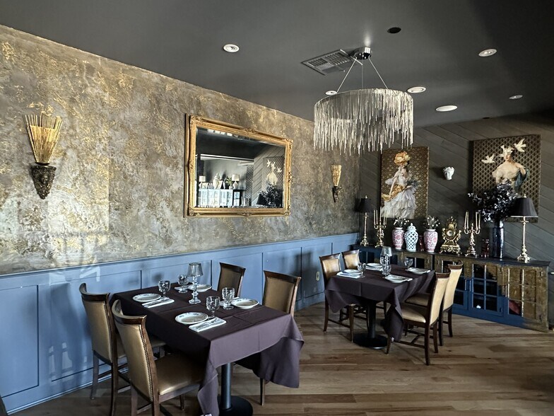 More Photos Of 141 Mansion Ave, Staten Island Restaurant For Sale