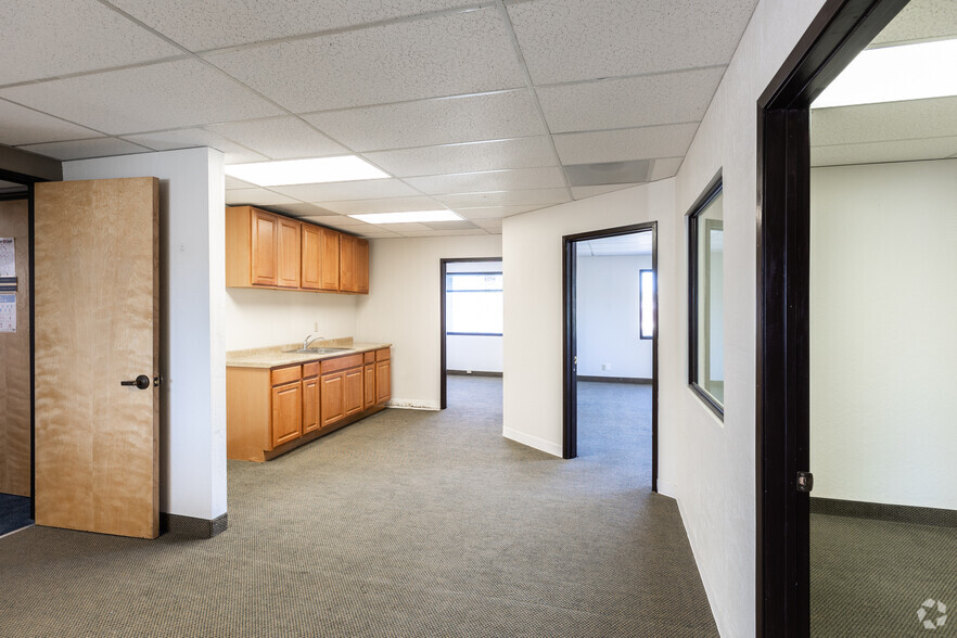 More Photos Of 3131 S Bascom Ave, San Jose Medical For Sale