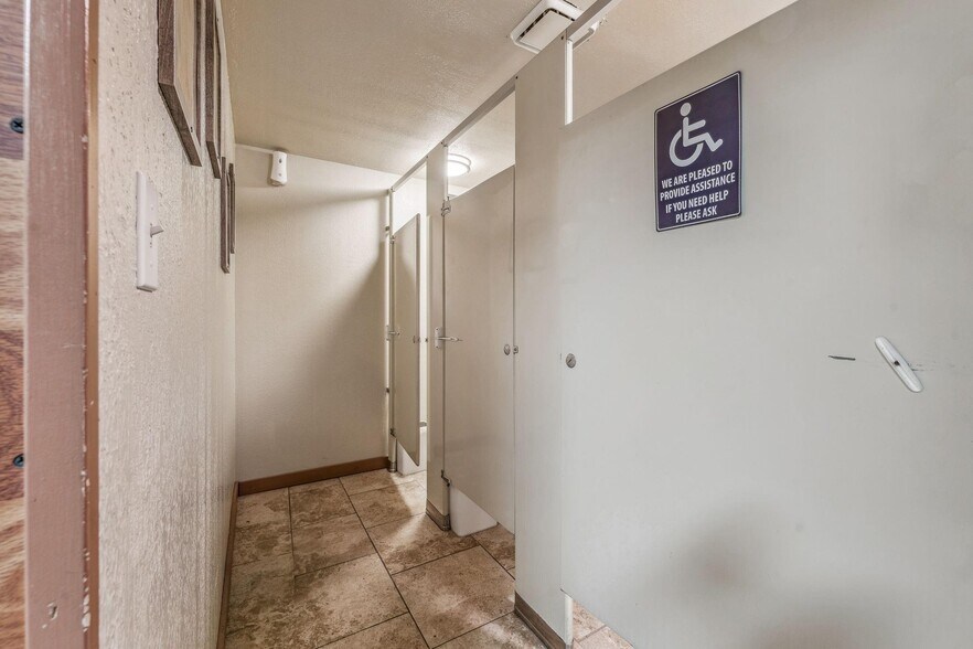 More Photos Of 3261 FM 933, Whitney Restaurant For Sale