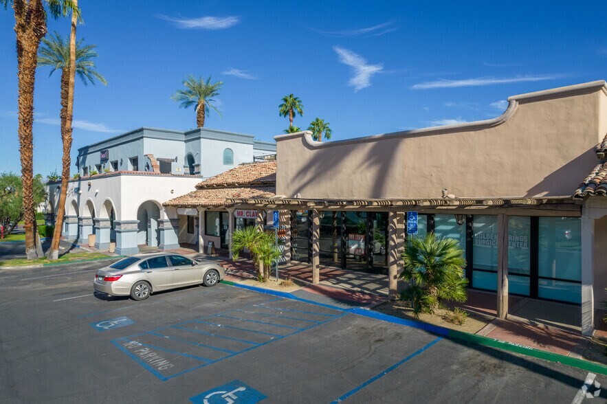 More Photos Of 67555-67575 E Palm Canyon Dr, Cathedral City Unknown For Lease