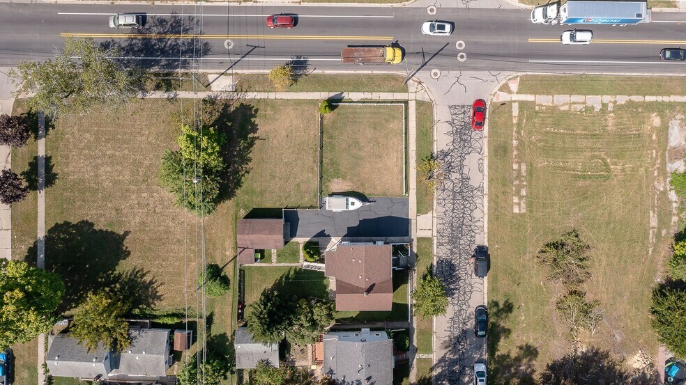 More Photos Of 1108 Humphrey St, Monroe Apartments For Sale