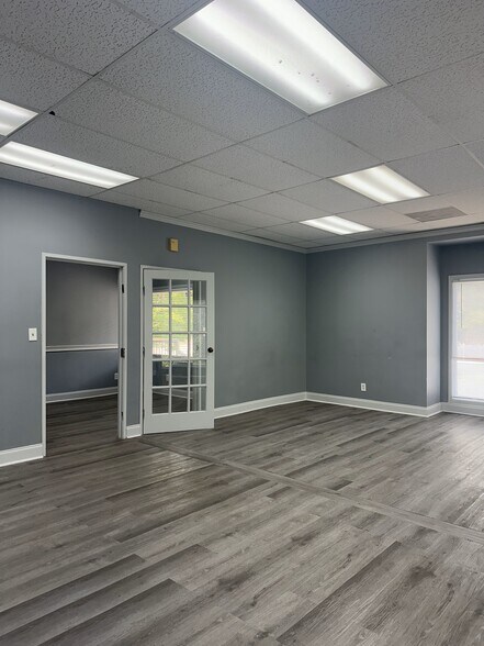 More Photos Of 3040 Holcomb Bridge Rd, Norcross Medical For Lease