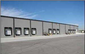 More Photos Of 1602-1620 Park 370 Ct, Hazelwood Distribution For Lease