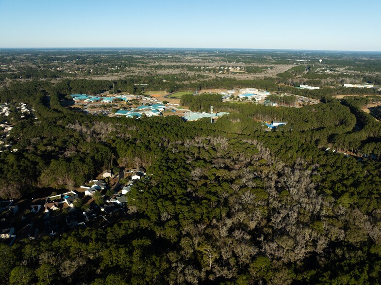 More Photos Of 1007 May River Rd, Bluffton Land For Sale