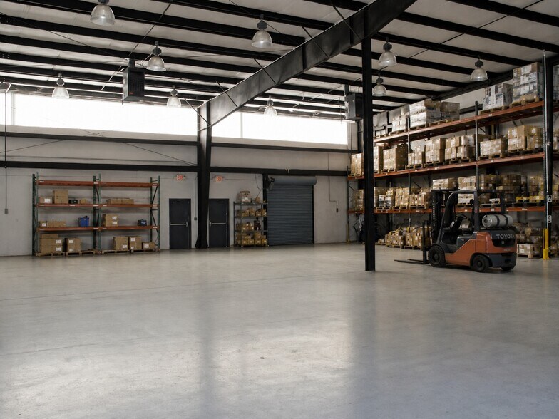 More Photos Of 1150 Crews Rd, Matthews Office For Lease