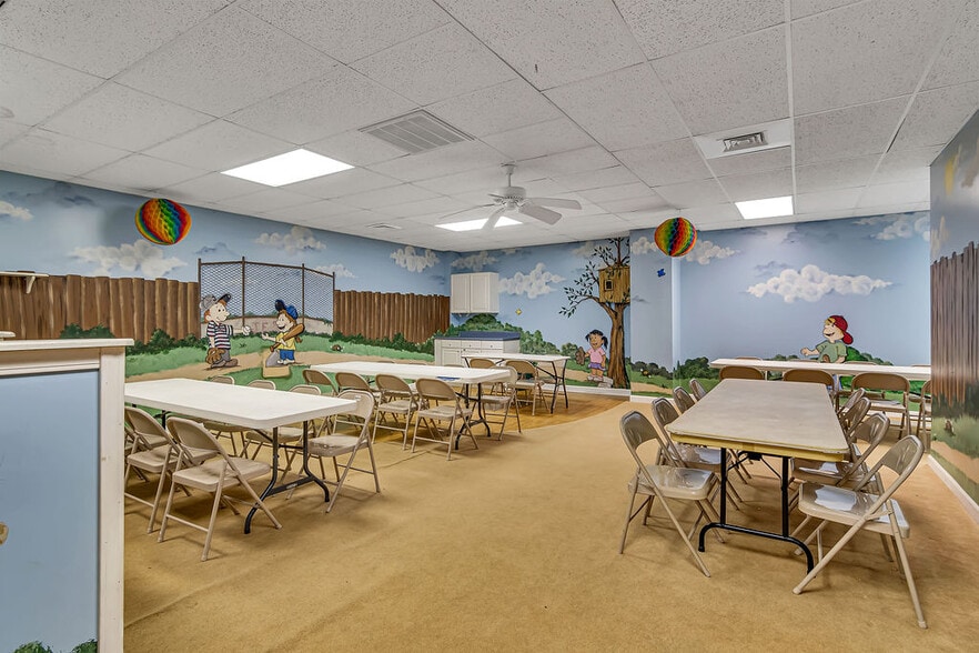 More Photos Of 2527 State Highway 248, Branson Lodge Meeting Hall For Sale