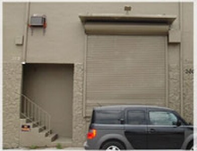 More Photos Of 363-367 NE 61st St, Miami Loft Creative Space For Lease