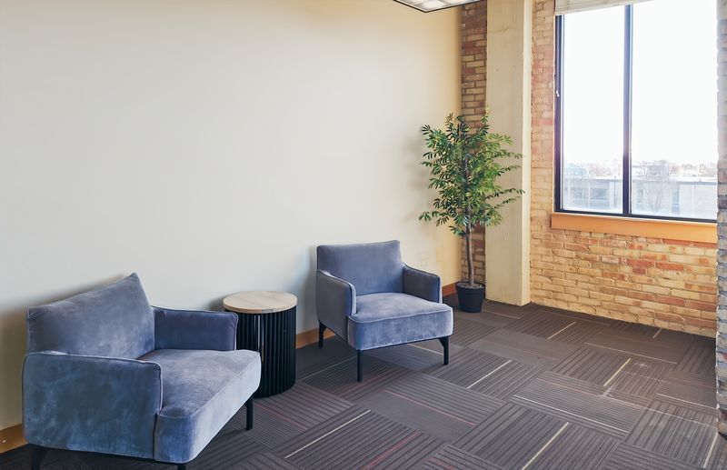 More Photos Of 540 N Broadway, Green Bay Coworking Space