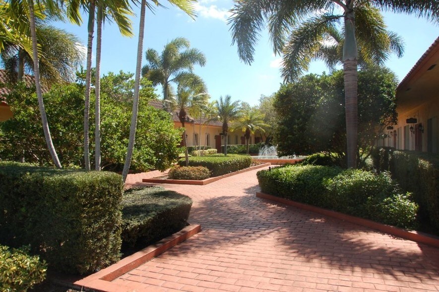 More Photos Of 2560 Rca Blvd, Palm Beach Gardens Medical For Lease