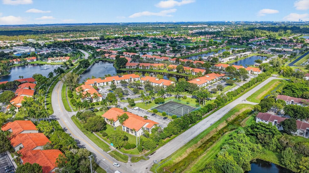 More Photos Of , Royal Palm Beach Multifamily For Sale