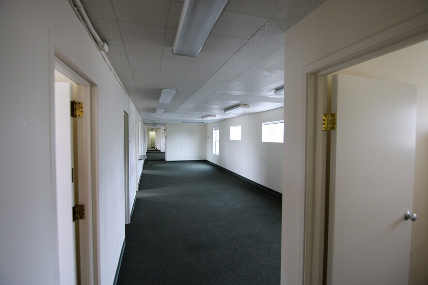 More Photos Of 345 W Portal Ave, San Francisco Medical For Sale