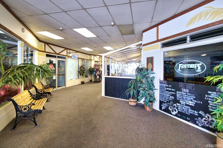 More Photos Of 3330 Lake Tahoe Blvd, South Lake Tahoe Storefront For Sale