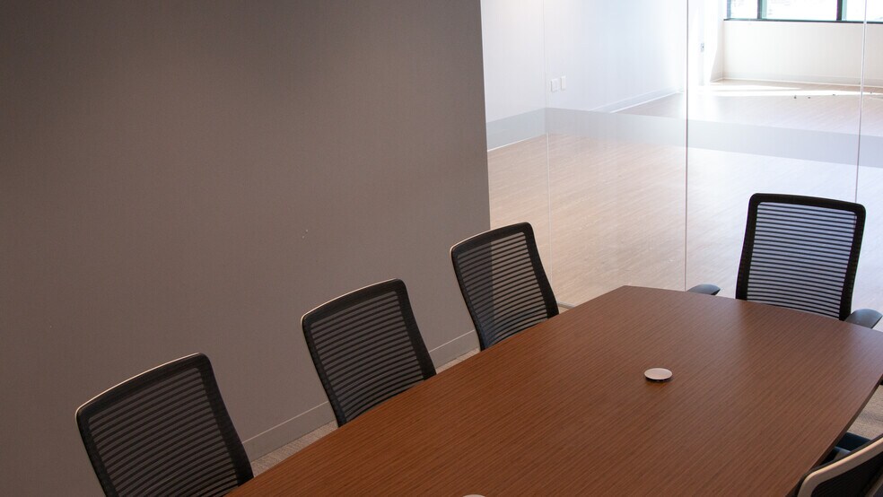 More Photos Of 17901 Von Karman Ave, Irvine Office For Lease
