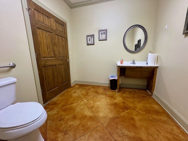 More Photos Of 2464 Main St, Plantersville Medical For Sale