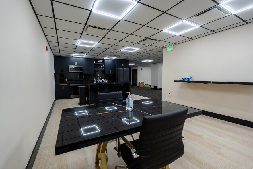 More Photos Of 1704-1726 N University Dr, Coral Springs Medical For Sale