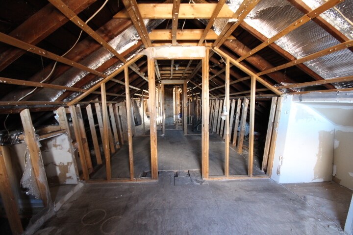 More Photos Of , Worcester Multifamily For Sale