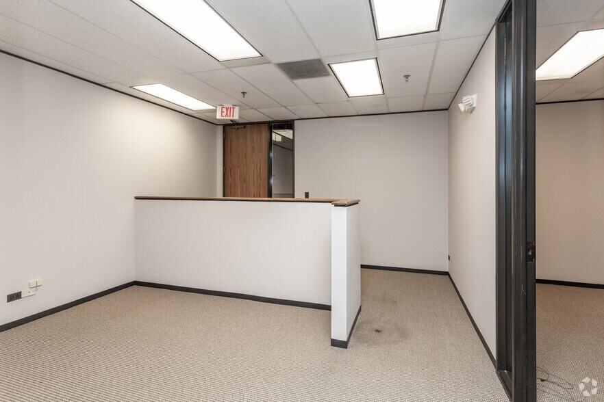 Photo of 3rd Floor Ste 353