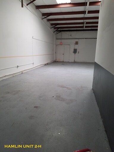 More Photos Of 1424 Hamlin Ave, Saint Cloud Unknown For Lease