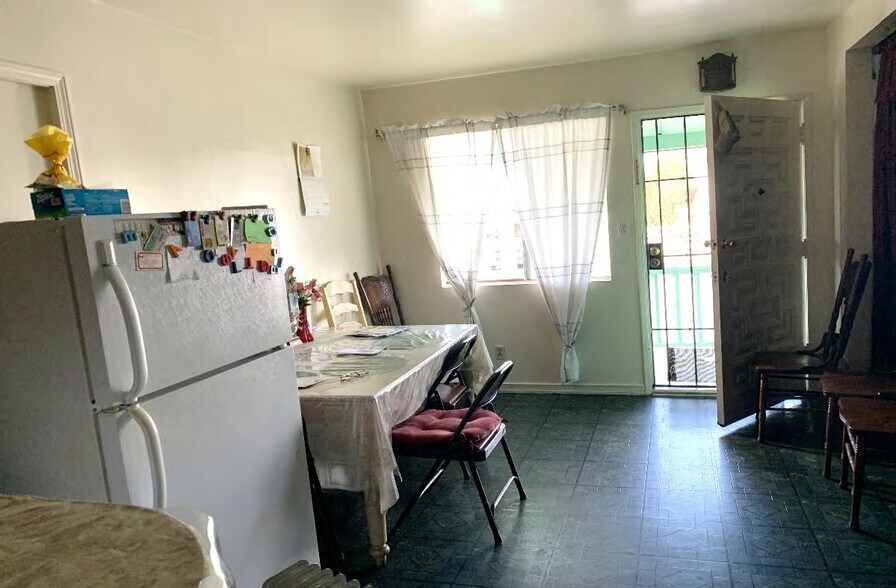 More Photos Of 10849 Carmenita Rd, Whittier Apartments For Sale